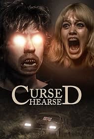 Cursed Hearse (2023)