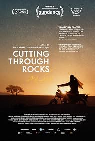Cutting Through Rocks (2025)