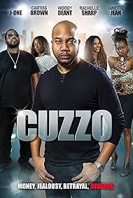 Cuzzo (2021)