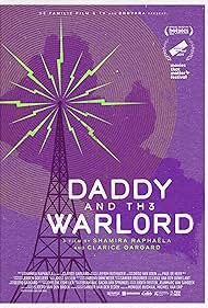 Daddy and the Warlord (2019)