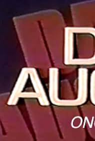 Dan August Once Is Never Enough (1980)