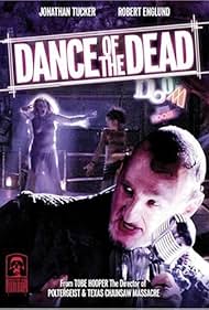 Dance of the Dead (2005)