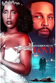 Dangerously in Love (2025)