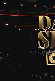 Daniel Sloss CANT (2025)