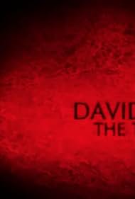 David Parker Ray The Toy Box Killer (2019)