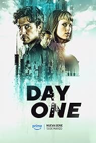 Day One (2025)