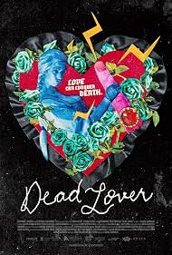 Dead Lover (2025)