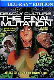 Deadly Culture Final Mutation (2024)