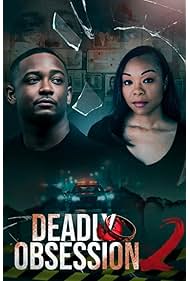 Deadly Obsession 2 (2025)