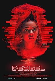Decibel (2024)