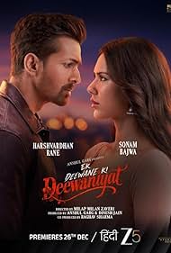 Deewaniyat (2025)