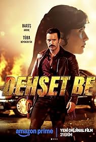 Dehset Bey (2025)