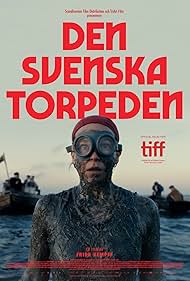 Den svenska torpeden (2024)
