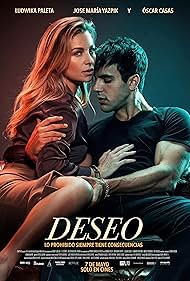 Desire (2026)