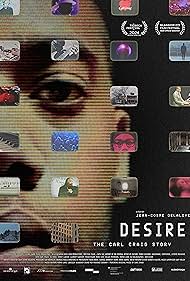 Desire The Carl Craig Story (2024)