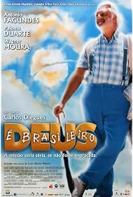Deus e Brasileiro (2003)