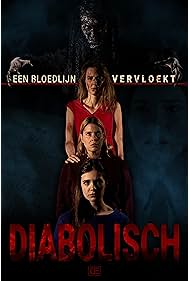 Diabolisch (2025)