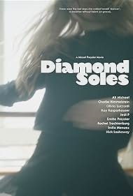 Diamond Soles (2019)