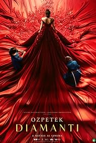 Diamonds (2024)