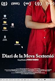Diari de la meva sextorsio (2024)
