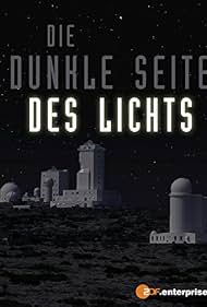 Die dunkle Seite des Lichts (2009)