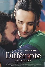 Differente (2025)