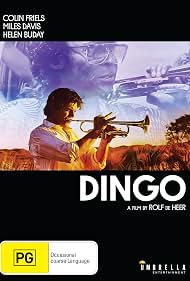 Dingo (1991)
