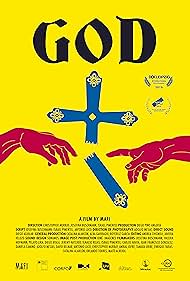 Dios (2019)