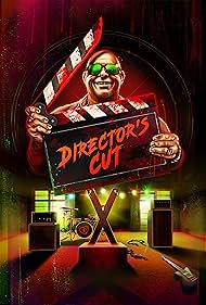 Directors Cut (2024)