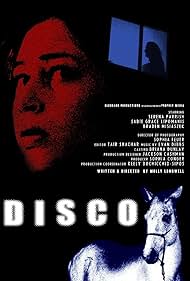 Disco (2025)