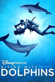 Diving with Dolphins (2020)