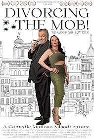 Divorcing the Mob (2025)