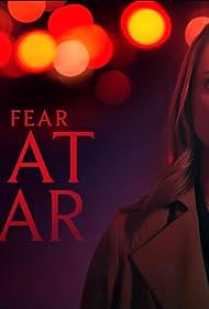 Do You Fear What I Fear? (2025)