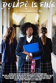 Dolapo Is Fine (2020)