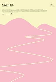 Downhill (2015)