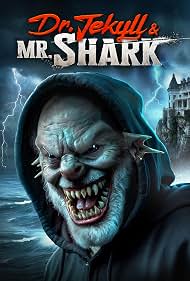 Dr Jekyll and Mr Shark (2025)