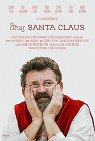 Draga Mos Craciun (2018)