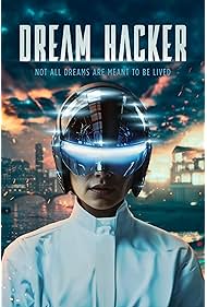 Dream Hacker (2025)