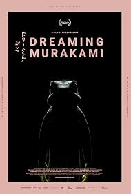 Dreaming Murakami (2017)