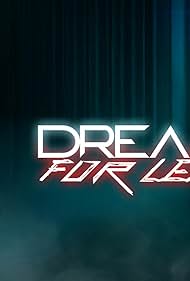 Dreams for Lease (2025)