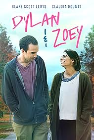 Dylan Zoey (2022)