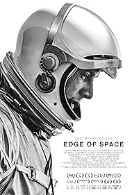 Edge of Space (2024)