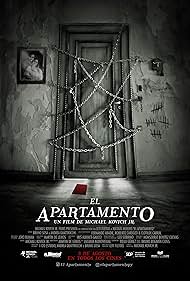 El Apartamento (2023)
