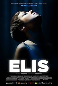 Elis (2016)