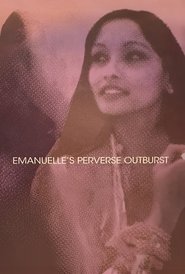 Emanuelles Perverse Outburst (1983)