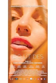 Emanuelles Revenge (2022)