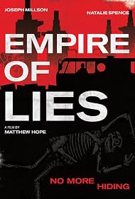 Empire of Lies (2026)