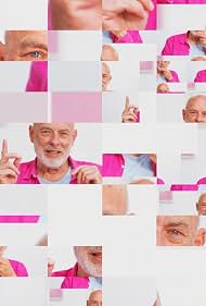 Eno (2024)