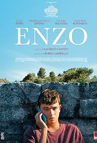 Enzo (2025)