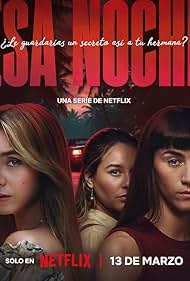 Esa Noche (2025)